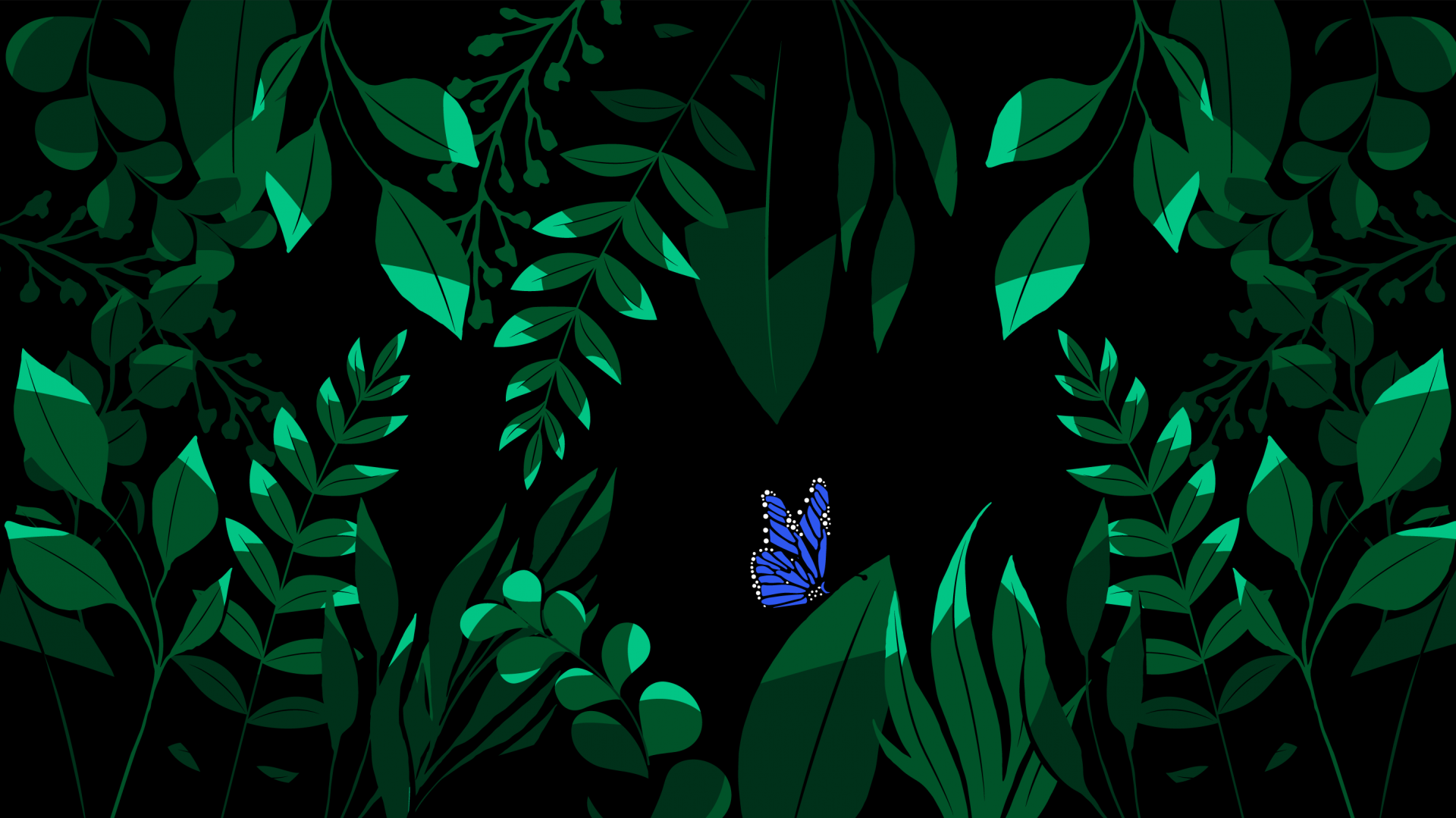 Nature vs Eco Sustainability in Experiential