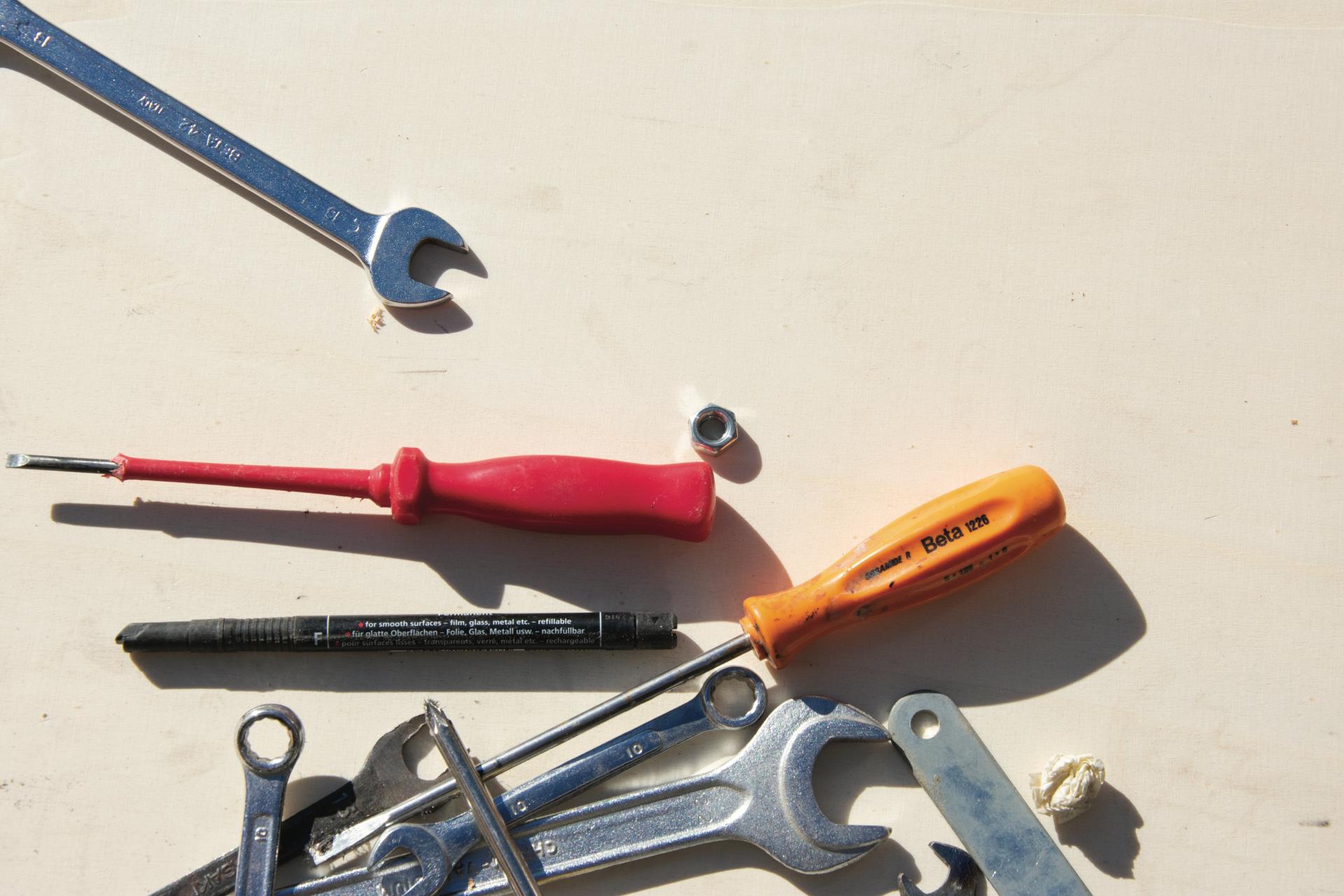 Three January Resolutions for Brands