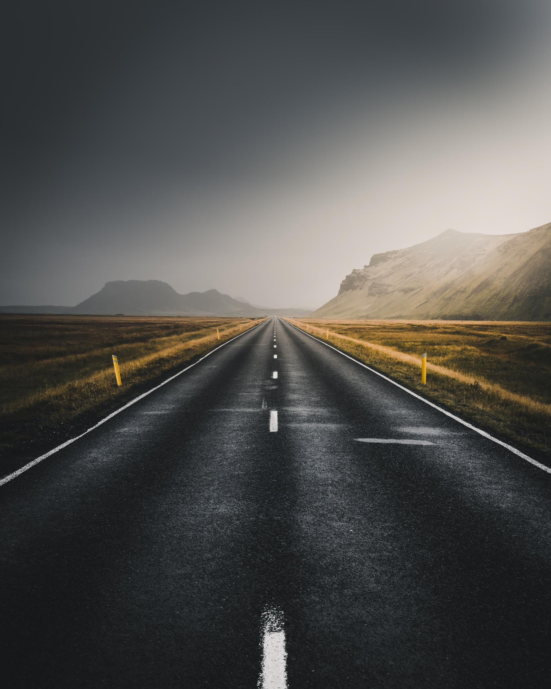 Beyond the pandemic: 5 tips for content that works now and tomorrow