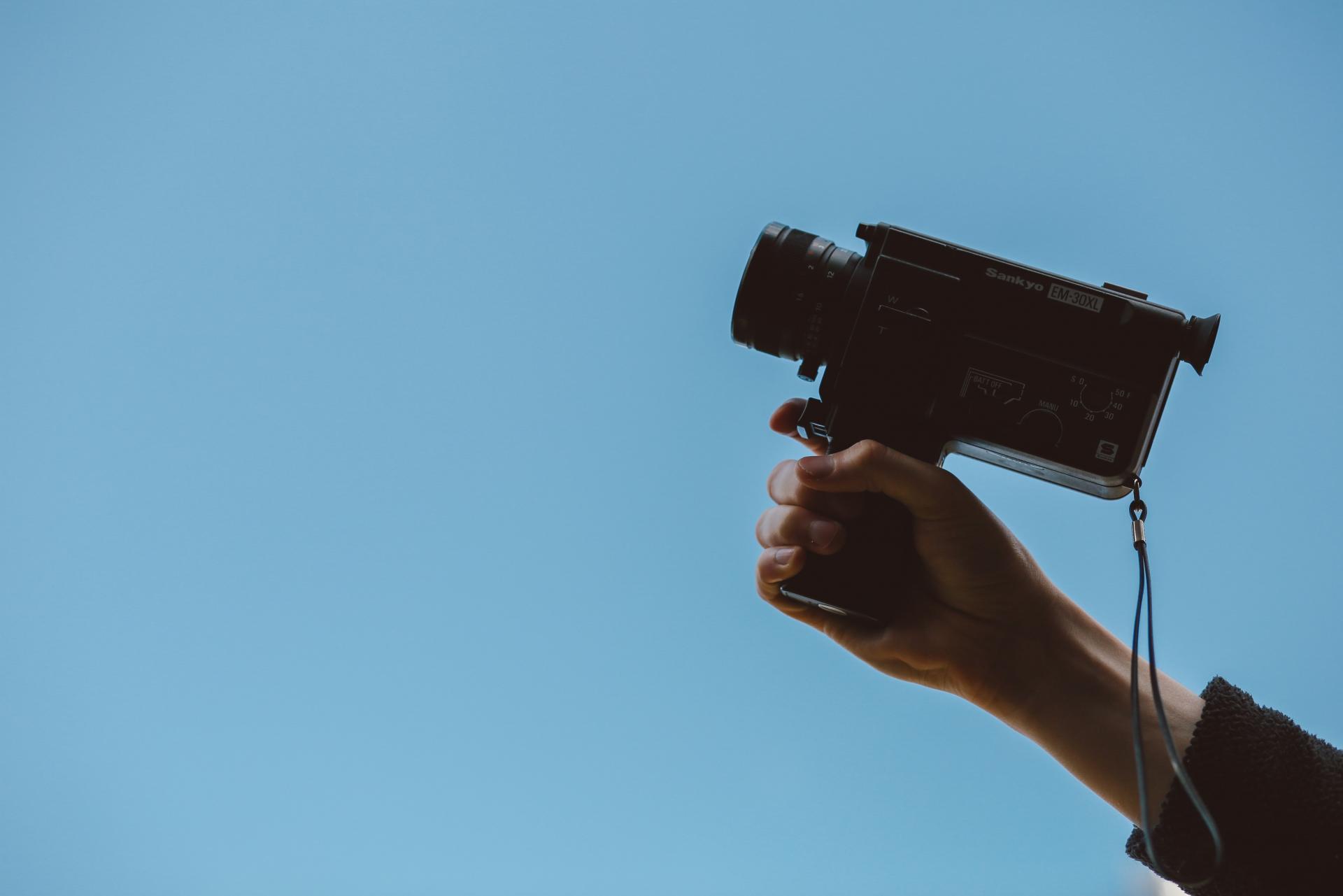 Video during Covid-19: what are your options?